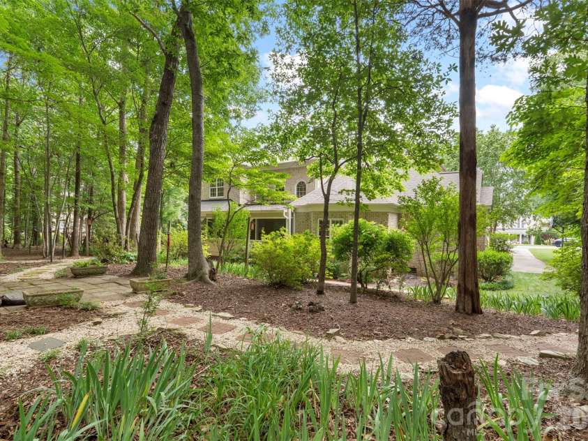 1257 Waynewood Drive, Waxhaw, NC 28173.  MLS# CAR4385203, YatesRealty ID 31841. 