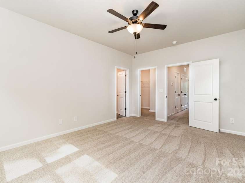 3715 Davis Avenue, Charlotte, NC 28208.  MLS# CAR4306709, YatesRealty ID 31842. 