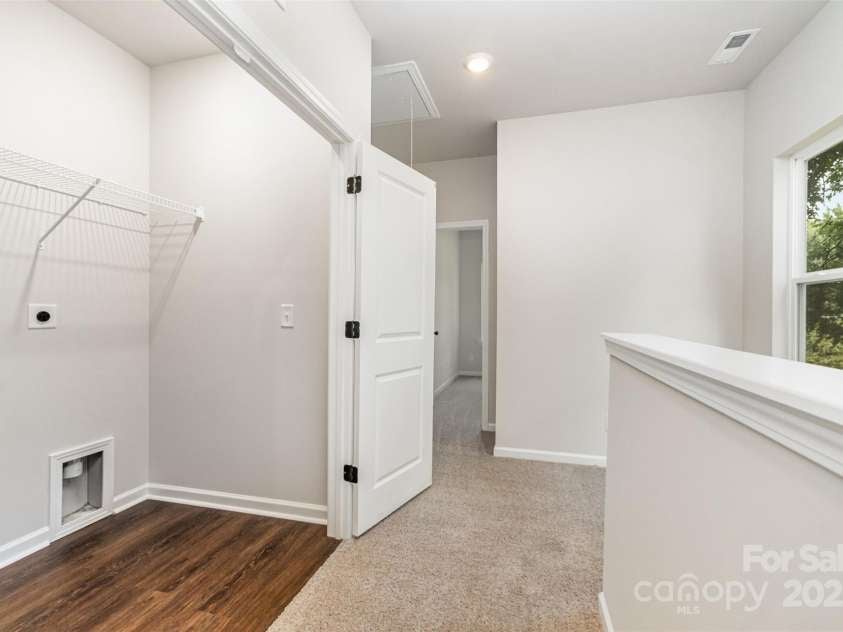 3715 Davis Avenue, Charlotte, NC 28208.  MLS# CAR4306709, YatesRealty ID 31842. 