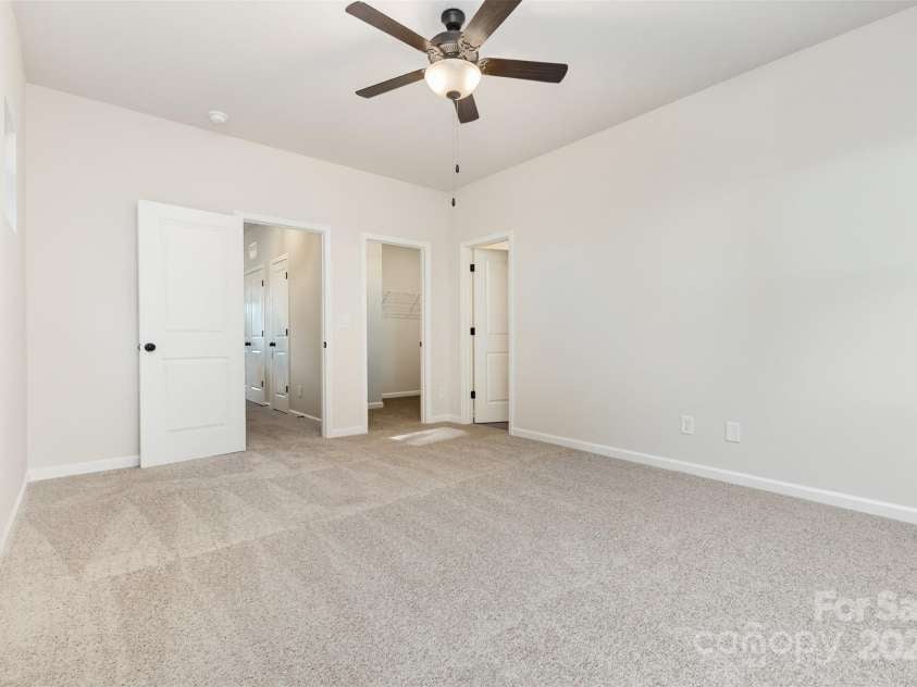 3719 Davis Avenue, Charlotte, NC 28208.  MLS# CAR4307007, YatesRealty ID 31843. 