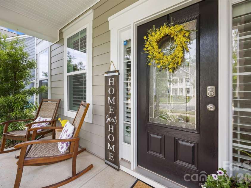 116 Yellowbell Road, Mooresville, NC 28117.  MLS# CAR4390957, YatesRealty ID 31844. 