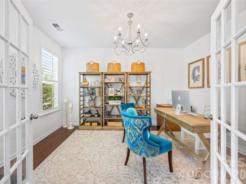 116 Yellowbell Road, Mooresville, NC 28117.  MLS# CAR4390957, YatesRealty ID 31844. 