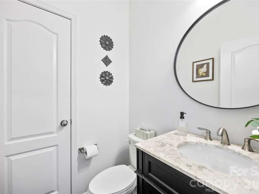 116 Yellowbell Road, Mooresville, NC 28117.  MLS# CAR4390957, YatesRealty ID 31844. 