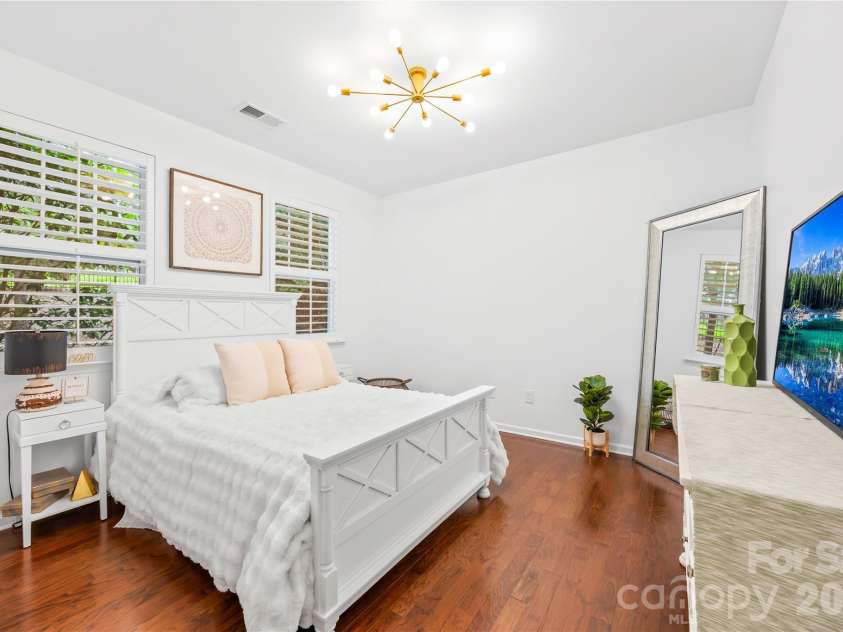 116 Yellowbell Road, Mooresville, NC 28117.  MLS# CAR4390957, YatesRealty ID 31844. 