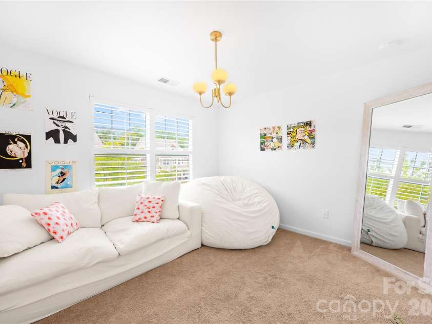 116 Yellowbell Road, Mooresville, NC 28117.  MLS# CAR4390957, YatesRealty ID 31844. 