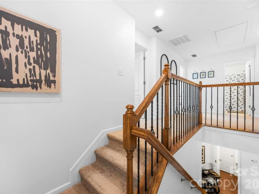 116 Yellowbell Road, Mooresville, NC 28117.  MLS# CAR4390957, YatesRealty ID 31844. 