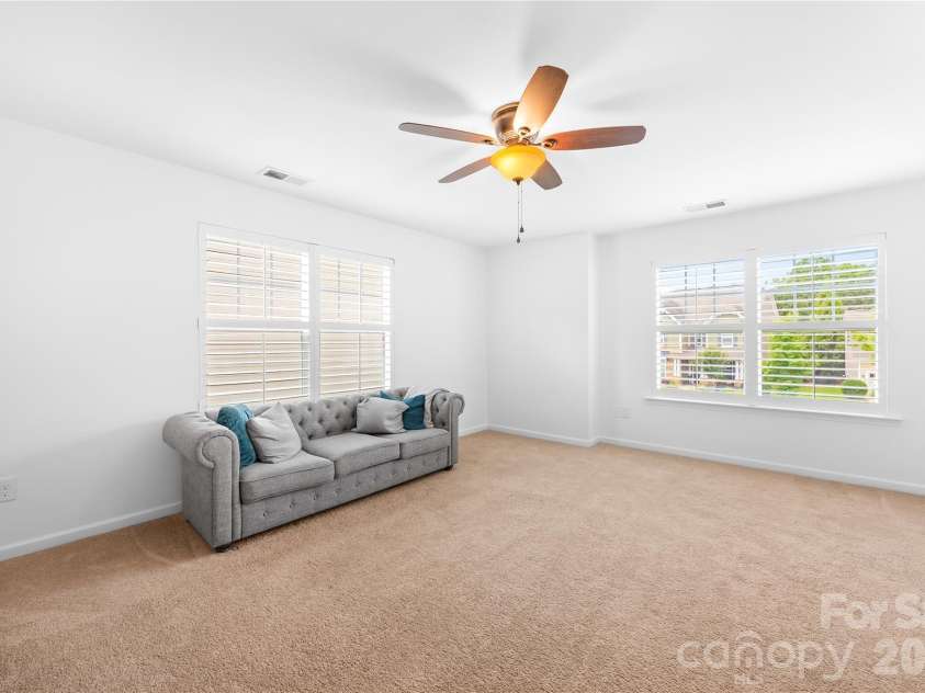 116 Yellowbell Road, Mooresville, NC 28117.  MLS# CAR4390957, YatesRealty ID 31844. 