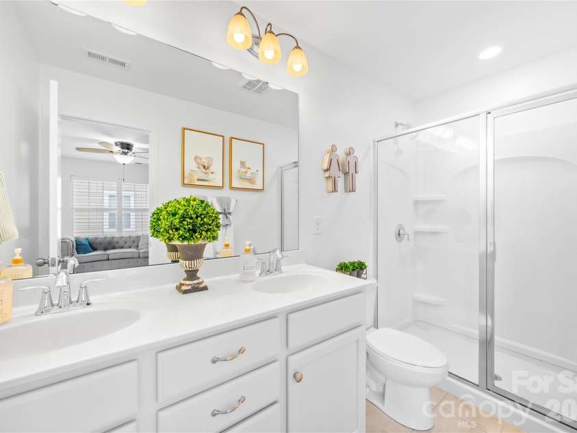 116 Yellowbell Road, Mooresville, NC 28117.  MLS# CAR4390957, YatesRealty ID 31844. 