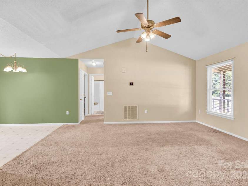 2497 Highway 182 Highway, Lincolnton, NC 28092.  MLS# CAR4282667, YatesRealty ID 31844. 