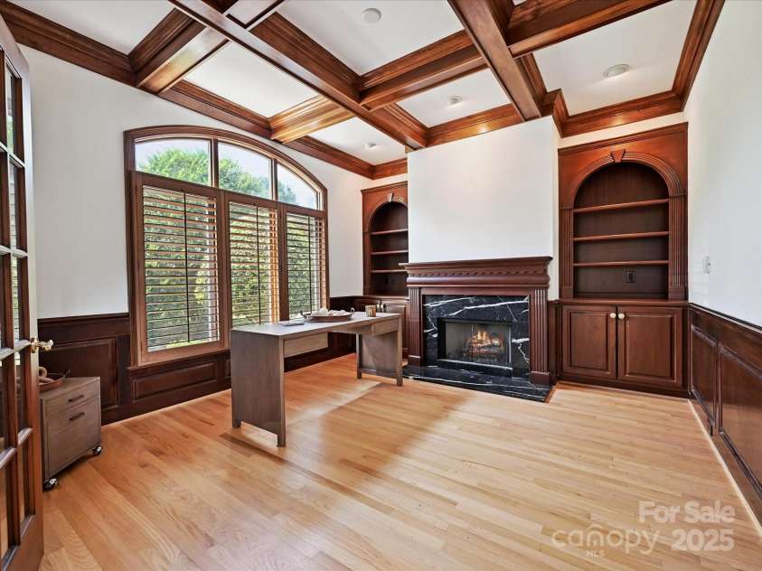 12401 Three Lakes Drive, Charlotte, NC 28277.  MLS# CAR4282747, YatesRealty ID 31846. 