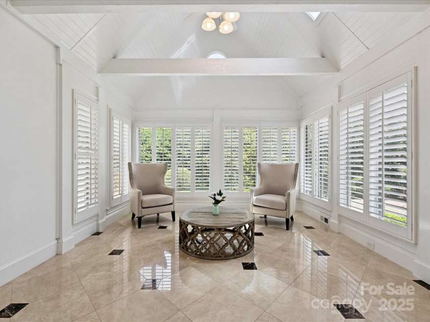 12401 Three Lakes Drive, Charlotte, NC 28277.  MLS# CAR4282747, YatesRealty ID 31846. 
