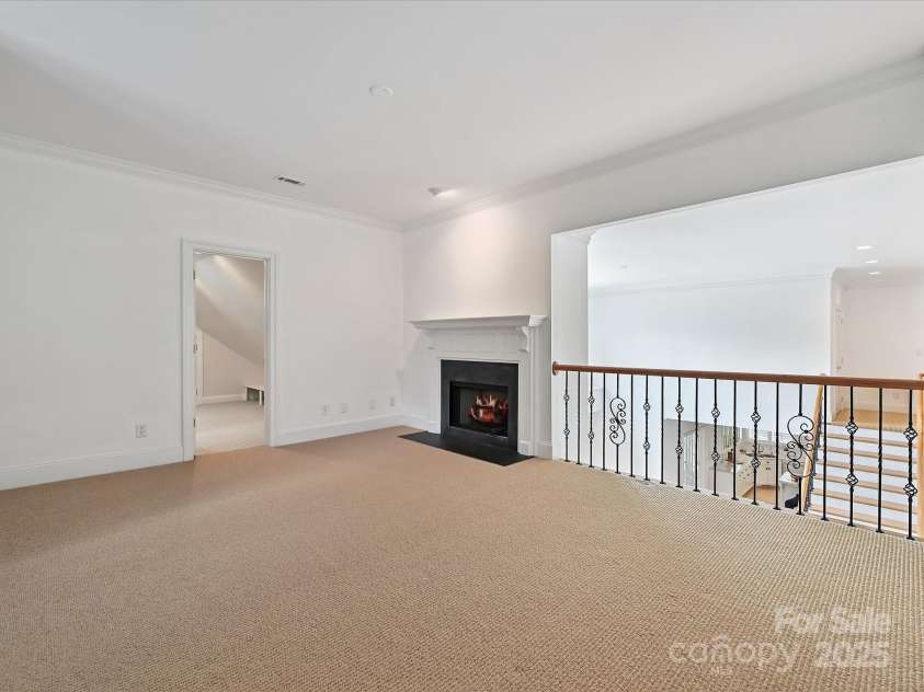 12401 Three Lakes Drive, Charlotte, NC 28277.  MLS# CAR4282747, YatesRealty ID 31846. 
