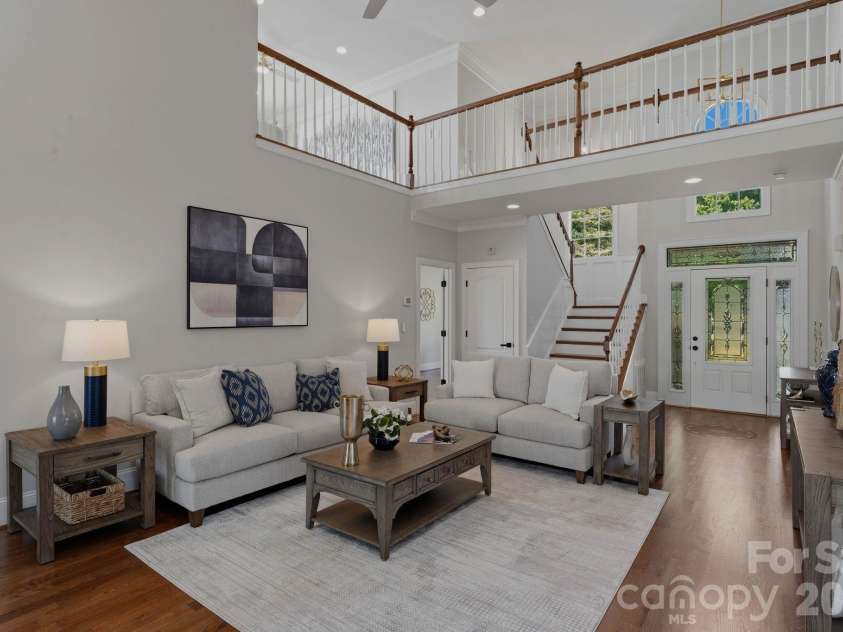 217 Westpaces Road, Mooresville, NC 28117.  MLS# CAR4391335, YatesRealty ID 31846. 