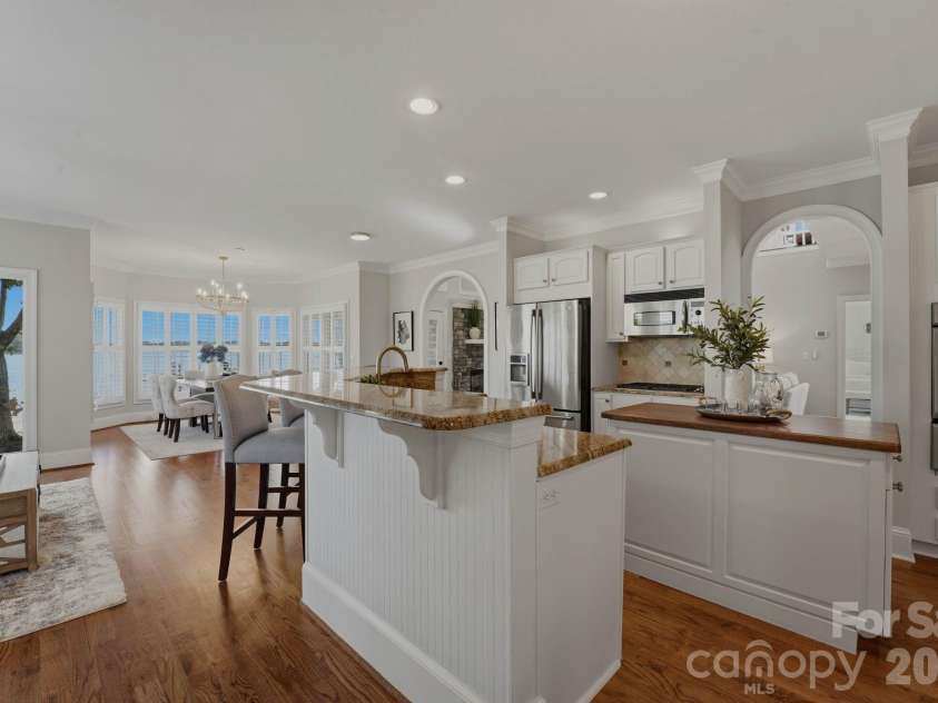 217 Westpaces Road, Mooresville, NC 28117.  MLS# CAR4391335, YatesRealty ID 31846. 