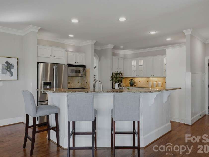 217 Westpaces Road, Mooresville, NC 28117.  MLS# CAR4391335, YatesRealty ID 31846. 