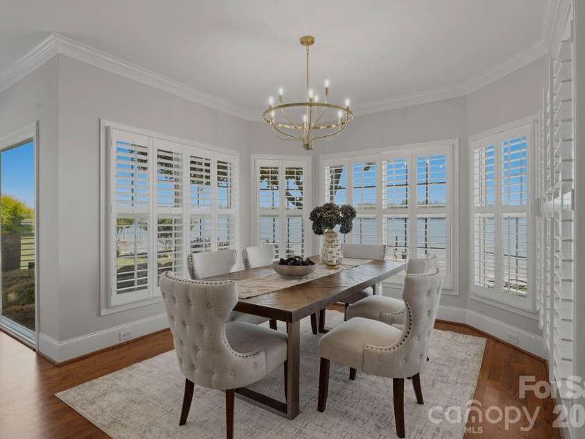 217 Westpaces Road, Mooresville, NC 28117.  MLS# CAR4391335, YatesRealty ID 31846. 