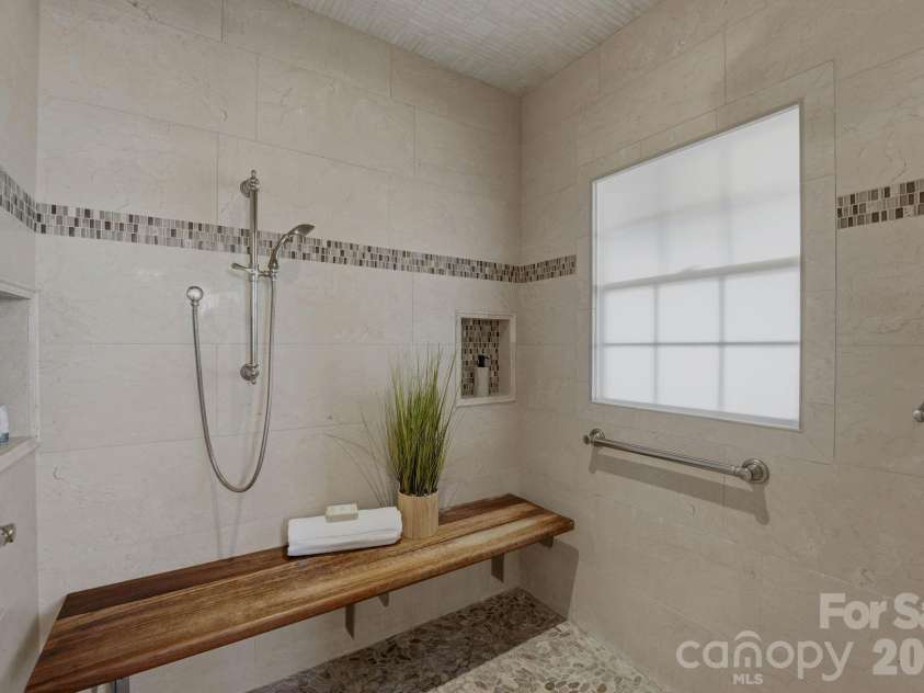 217 Westpaces Road, Mooresville, NC 28117.  MLS# CAR4391335, YatesRealty ID 31846. 