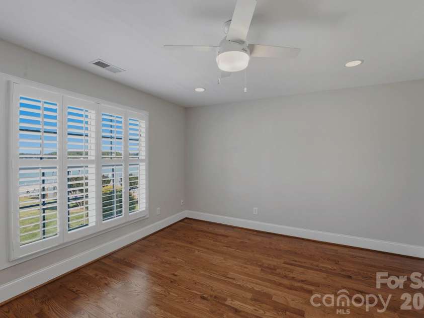 217 Westpaces Road, Mooresville, NC 28117.  MLS# CAR4391335, YatesRealty ID 31846. 