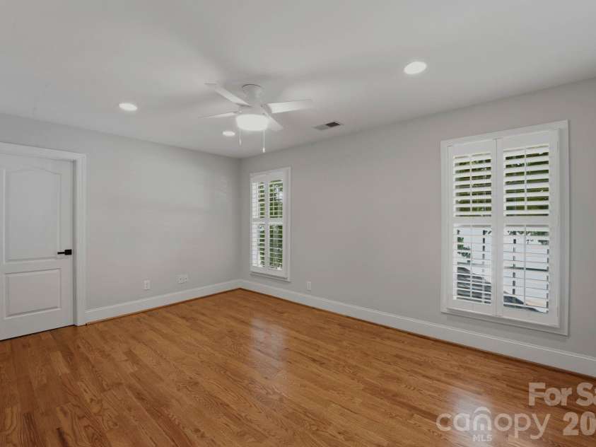 217 Westpaces Road, Mooresville, NC 28117.  MLS# CAR4391335, YatesRealty ID 31846. 