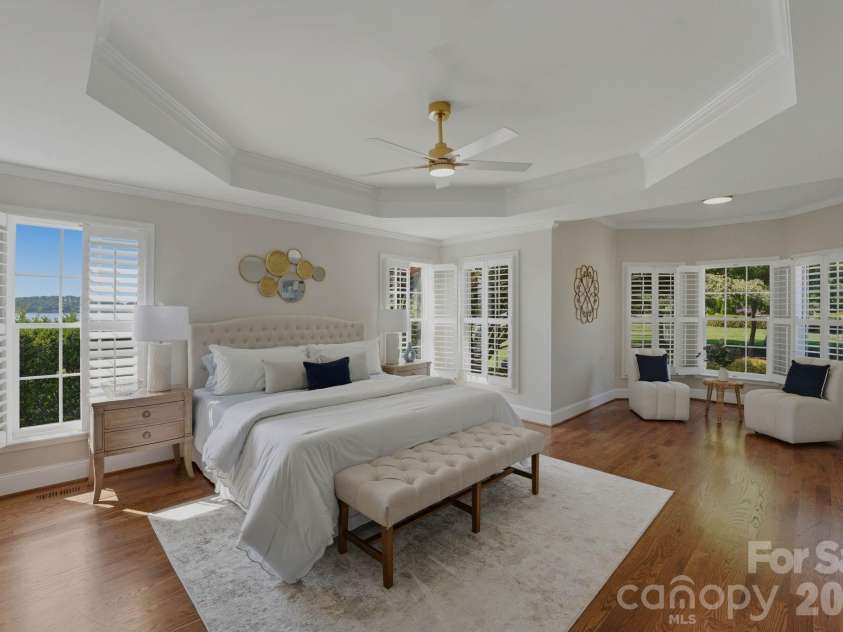 217 Westpaces Road, Mooresville, NC 28117.  MLS# CAR4428949, YatesRealty ID 31846. 