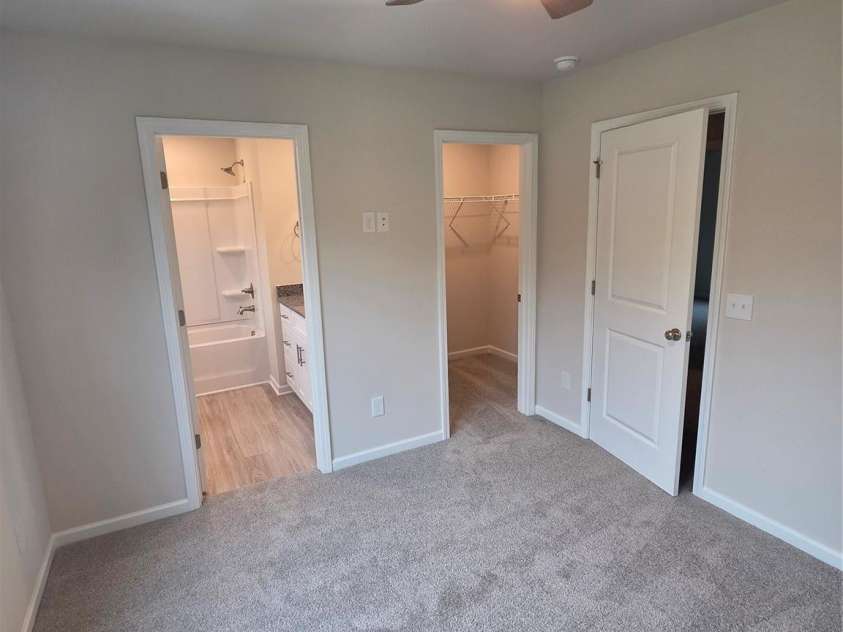 1011 Hunt Lane, Salisbury, NC 28114.  MLS# CAR4285495, YatesRealty ID 31847. 
