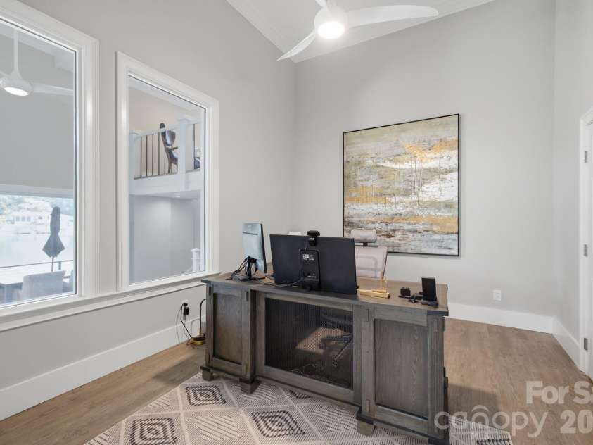 2640 Sadler Road, Charlotte, NC 28278.  MLS# CAR4390704, YatesRealty ID 31847. Office