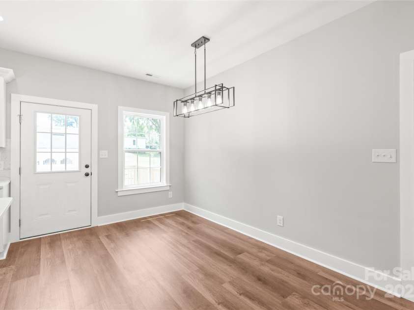 19 Lakewood Court, Concord, NC 28027.  MLS# CAR4287540, YatesRealty ID 31848. 