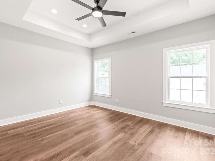 19 Lakewood Court, Concord, NC 28027.  MLS# CAR4287540, YatesRealty ID 31848. 