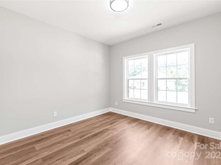 19 Lakewood Court, Concord, NC 28027.  MLS# CAR4287540, YatesRealty ID 31848. 