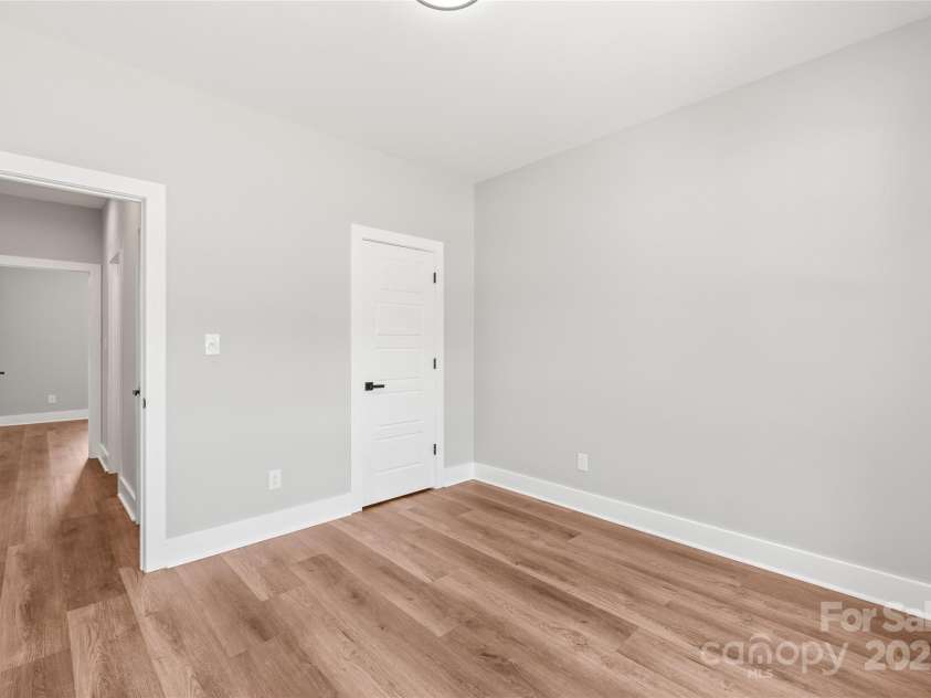 19 Lakewood Court, Concord, NC 28027.  MLS# CAR4287540, YatesRealty ID 31848. 