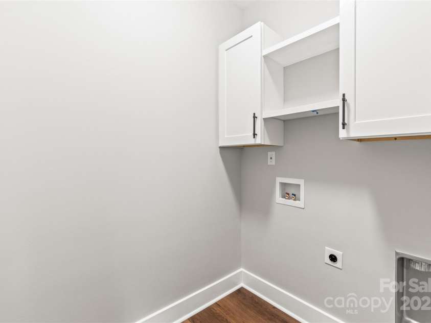 19 Lakewood Court, Concord, NC 28027.  MLS# CAR4287540, YatesRealty ID 31848. 