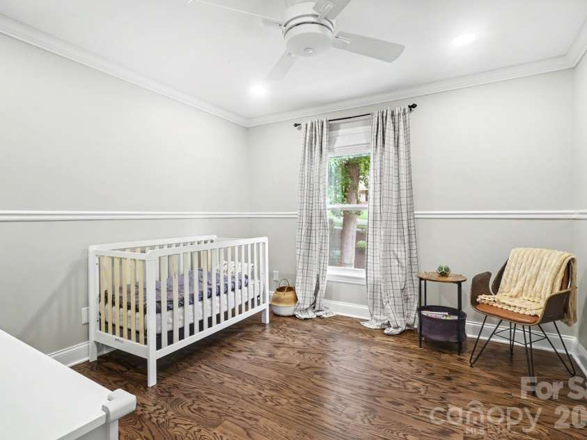 3524 Mill Pond Road, Charlotte, NC 28226.  MLS# CAR4394407, YatesRealty ID 31849. 