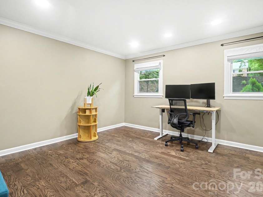 3524 Mill Pond Road, Charlotte, NC 28226.  MLS# CAR4394407, YatesRealty ID 31849. 