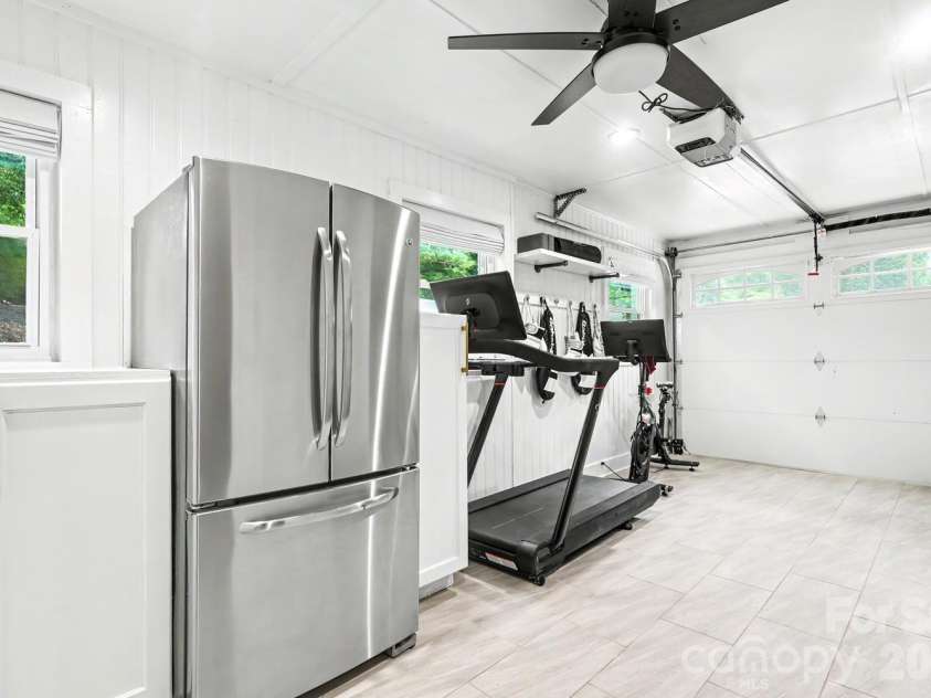 3524 Mill Pond Road, Charlotte, NC 28226.  MLS# CAR4394407, YatesRealty ID 31849. 