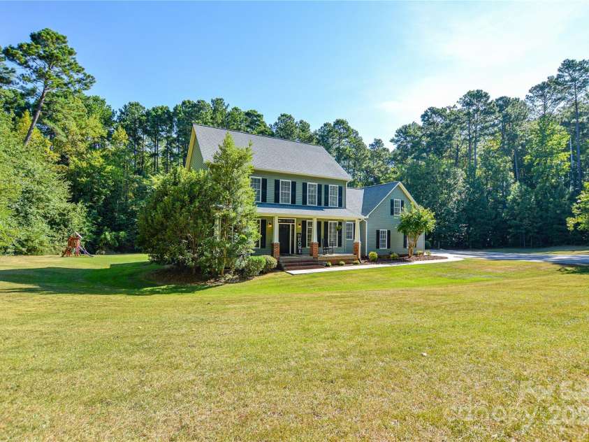 3333 Harmony Road, Catawba, SC 29704.  MLS# CAR4291907, YatesRealty ID 31850. 