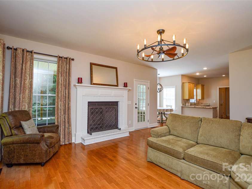 3333 Harmony Road, Catawba, SC 29704.  MLS# CAR4291907, YatesRealty ID 31850. 