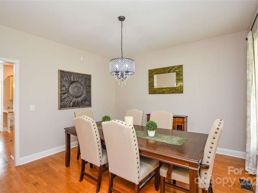 3333 Harmony Road, Catawba, SC 29704.  MLS# CAR4291907, YatesRealty ID 31850. 