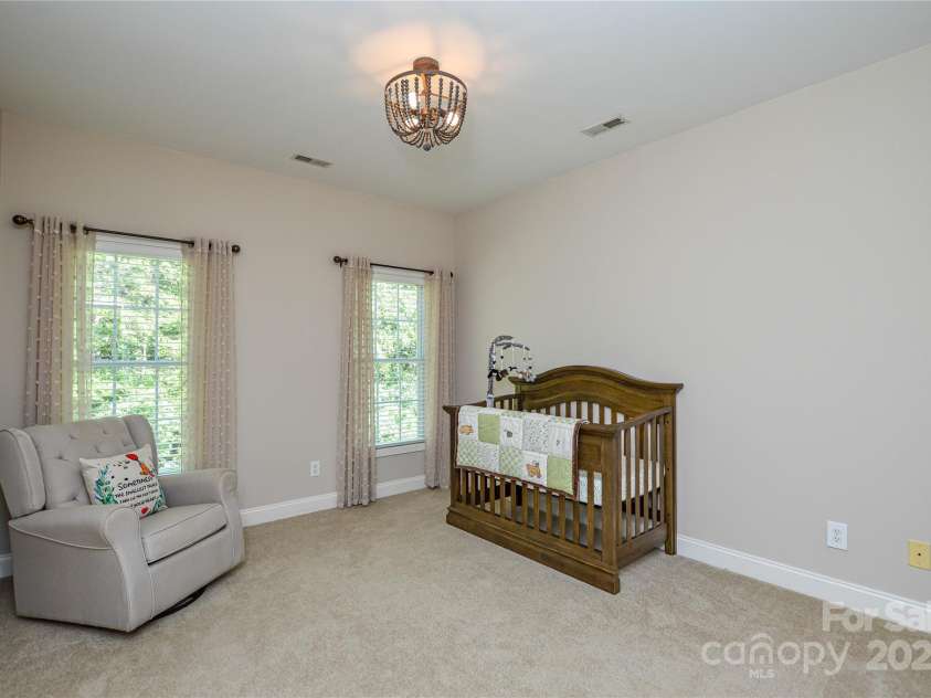 3333 Harmony Road, Catawba, SC 29704.  MLS# CAR4291907, YatesRealty ID 31850. 