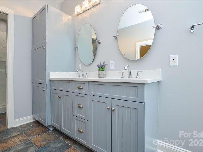 3333 Harmony Road, Catawba, SC 29704.  MLS# CAR4291907, YatesRealty ID 31850. 