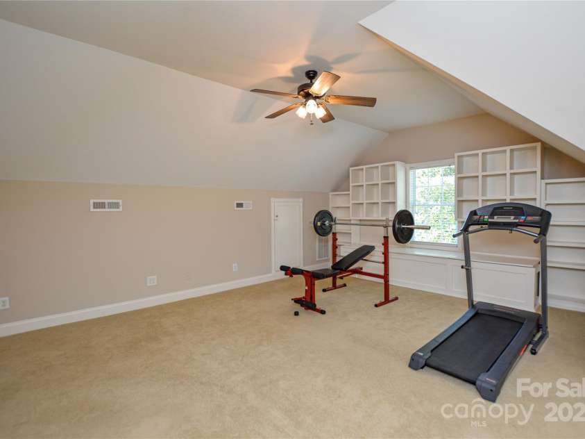 3333 Harmony Road, Catawba, SC 29704.  MLS# CAR4291907, YatesRealty ID 31850. 