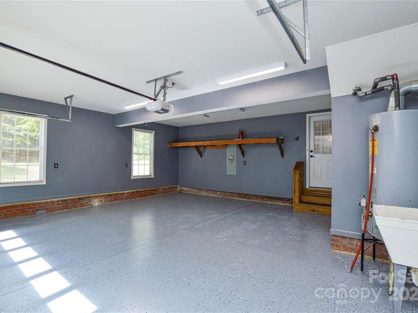 3333 Harmony Road, Catawba, SC 29704.  MLS# CAR4291907, YatesRealty ID 31850. 