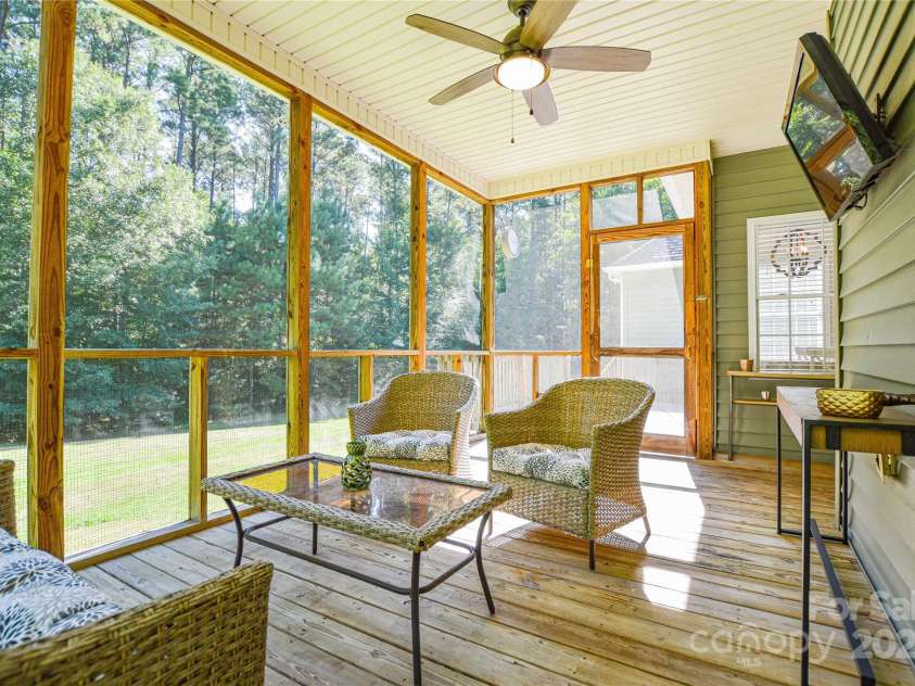 3333 Harmony Road, Catawba, SC 29704.  MLS# CAR4291907, YatesRealty ID 31850. 