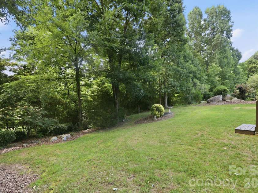 9900 Flower Bonnet Avenue, Concord, NC 28027.  MLS# CAR4391352, YatesRealty ID 31850. 
