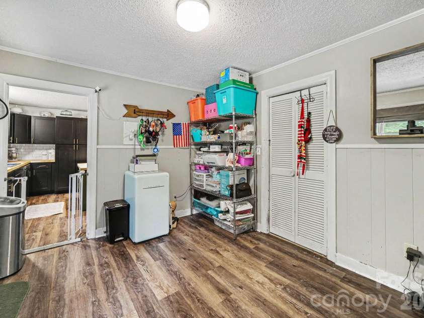 1224 Petes Road, Lincolnton, NC 28092.  MLS# CAR4392761, YatesRealty ID 31852. 