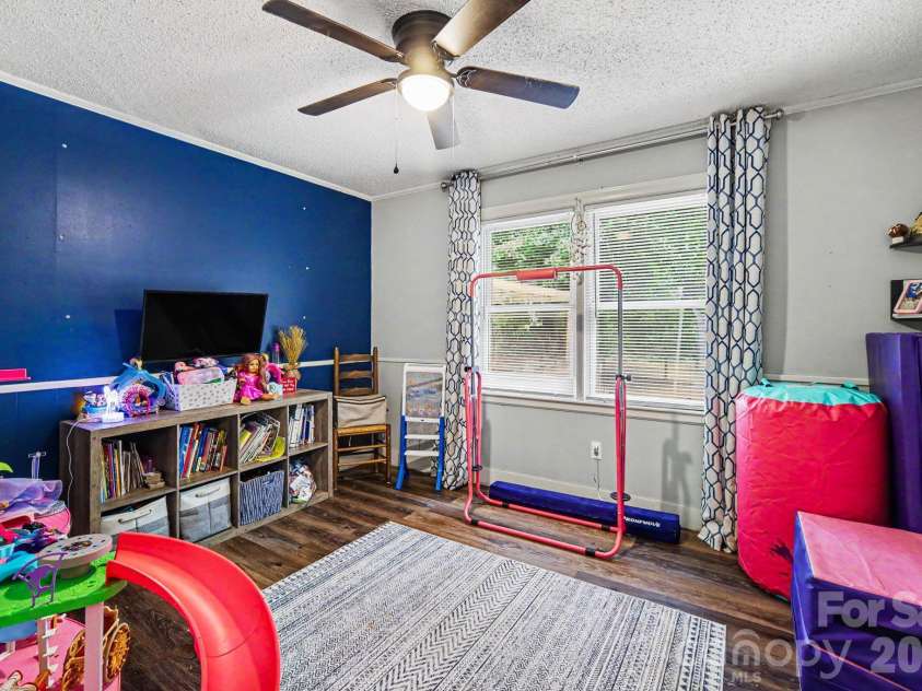 1224 Petes Road, Lincolnton, NC 28092.  MLS# CAR4392761, YatesRealty ID 31852. Addition room