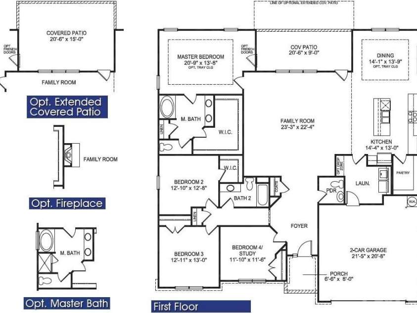 5134 Colchester Court, Catawba, NC 28609.  MLS# CAR4342909, YatesRealty ID 31857. 