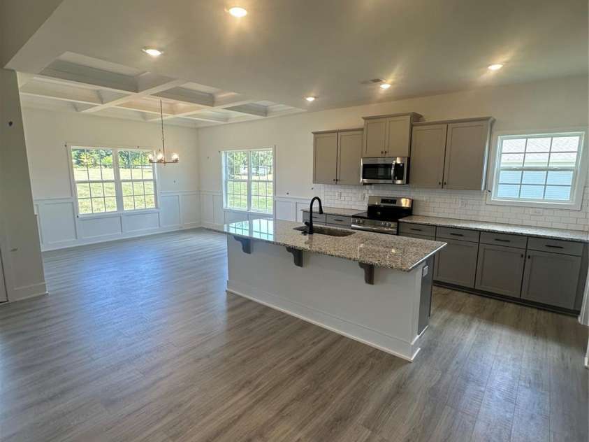 5134 Colchester Court, Catawba, NC 28609.  MLS# CAR4342909, YatesRealty ID 31857. 