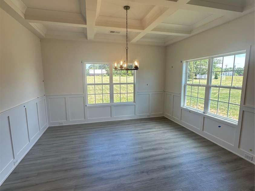 5134 Colchester Court, Catawba, NC 28609.  MLS# CAR4342909, YatesRealty ID 31857. 