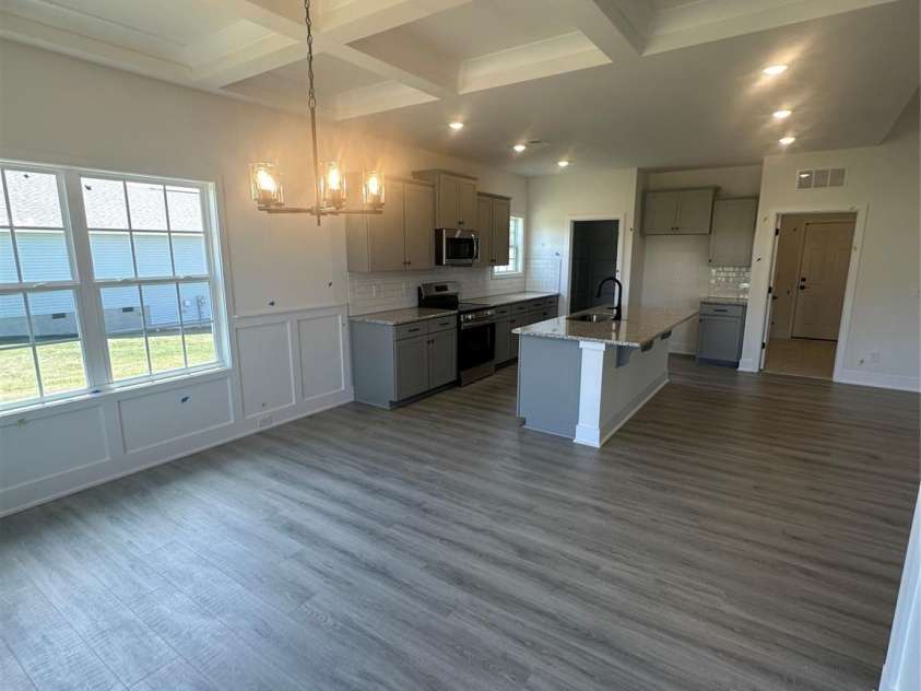 5134 Colchester Court, Catawba, NC 28609.  MLS# CAR4342909, YatesRealty ID 31857. 