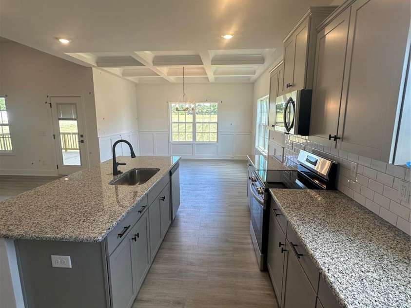 5134 Colchester Court, Catawba, NC 28609.  MLS# CAR4342909, YatesRealty ID 31857. 